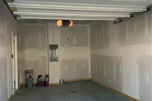 3512 Condor Ct SW, Atlanta, GA 30331 - Photo 17