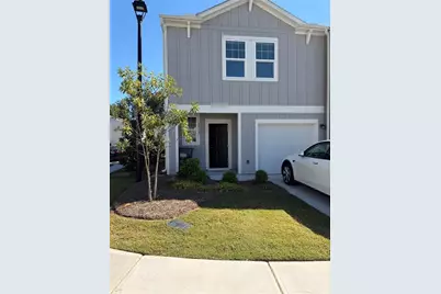 3512 Condor Court SW, Atlanta, GA 30331 - Photo 1