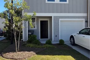 3512 Condor Ct SW, Atlanta, GA 30331 - Photo 1