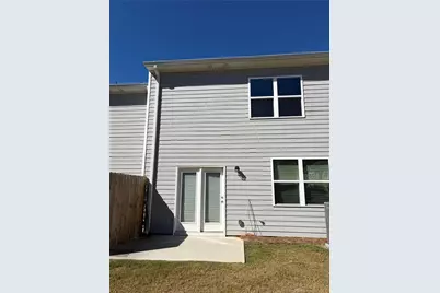 3512 Condor Court SW, Atlanta, GA 30331 - Photo 13