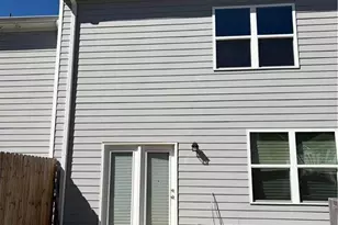 3512 Condor Ct SW, Atlanta, GA 30331 - Photo 13