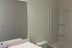 3512 Condor Ct SW, Atlanta, GA 30331 - Photo 5