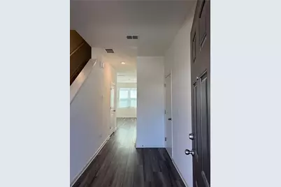 3512 Condor Court SW, Atlanta, GA 30331 - Photo 11