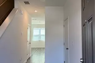 3512 Condor Ct SW, Atlanta, GA 30331 - Photo 11