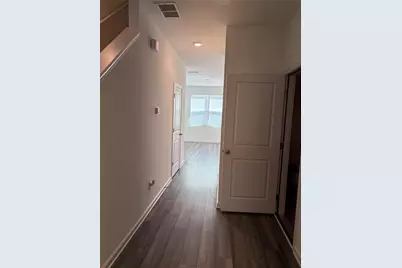 3512 Condor Court SW, Atlanta, GA 30331 - Photo 7