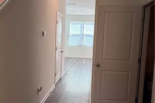 3512 Condor Ct SW, Atlanta, GA 30331 - Photo 7