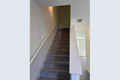 3512 Condor Court SW, Atlanta, GA 30331 - Photo 9