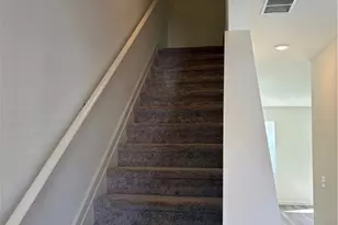 3512 Condor Ct SW, Atlanta, GA 30331 - Photo 9