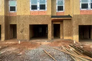 122 Meadowview Dr, Temple, GA 30179 - Photo 1