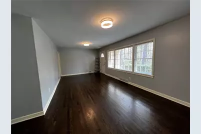 3490 Sexton Woods Drive, Chamblee, GA 30341 - Photo 3