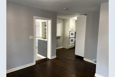 3490 Sexton Woods Drive, Chamblee, GA 30341 - Photo 13