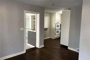 3490 Sexton Woods Dr, Chamblee, GA 30341 - Photo 13