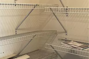 3490 Sexton Woods Dr, Chamblee, GA 30341 - Photo 9