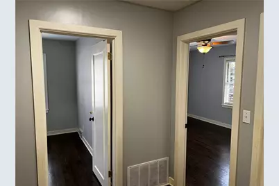 3490 Sexton Woods Drive, Chamblee, GA 30341 - Photo 15