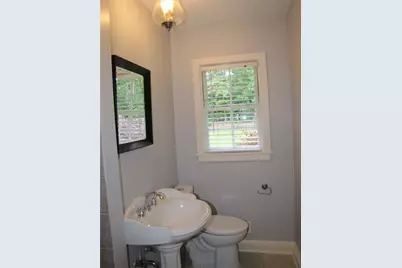 3490 Sexton Woods Drive, Chamblee, GA 30341 - Photo 23