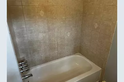 3490 Sexton Woods Drive, Chamblee, GA 30341 - Photo 21