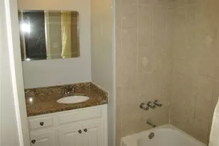 3490 Sexton Woods Dr, Chamblee, GA 30341 - Photo 25