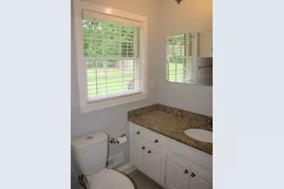 3490 Sexton Woods Drive, Chamblee, GA 30341 - Photo 27