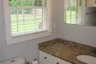 3490 Sexton Woods Dr, Chamblee, GA 30341 - Photo 27