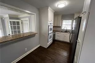 3490 Sexton Woods Dr, Chamblee, GA 30341 - Photo 5