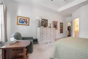 2473 Rathburn Cir, Loganville, GA 30052 - Photo 19