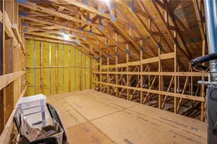 2473 Rathburn Cir, Loganville, GA 30052 - Photo 27