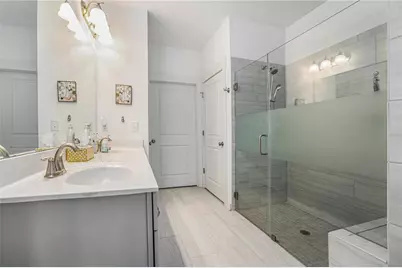 2473 Rathburn Circle, Loganville, GA 30052 - Photo 21