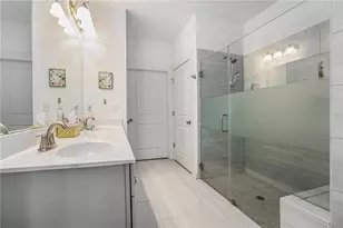 2473 Rathburn Cir, Loganville, GA 30052 - Photo 21