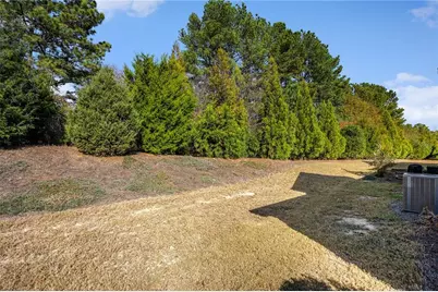 2473 Rathburn Circle, Loganville, GA 30052 - Photo 31