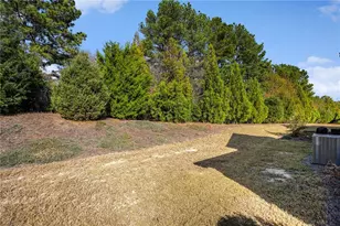 2473 Rathburn Cir, Loganville, GA 30052 - Photo 31