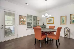 2473 Rathburn Cir, Loganville, GA 30052 - Photo 11