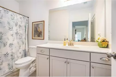 2473 Rathburn Circle, Loganville, GA 30052 - Photo 25