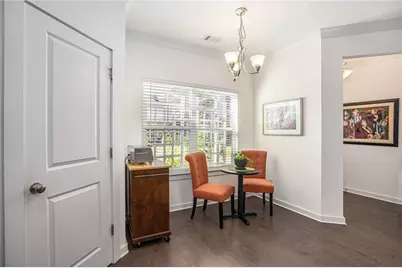 2473 Rathburn Circle, Loganville, GA 30052 - Photo 13