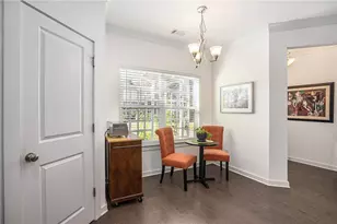 2473 Rathburn Cir, Loganville, GA 30052 - Photo 13