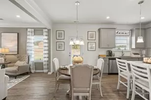 8009 Haven Springs Trace, Douglasville, GA 30134 - Photo 19