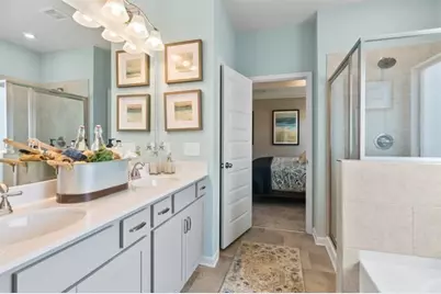 8009 Haven Springs Trace, Douglasville, GA 30134 - Photo 29