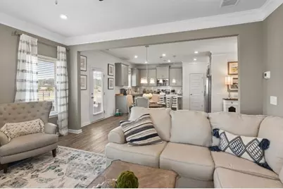 8009 Haven Springs Trace, Douglasville, GA 30134 - Photo 15