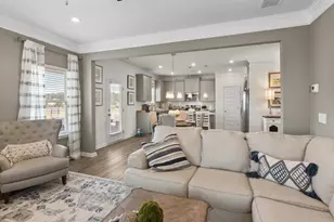 8009 Haven Springs Trace, Douglasville, GA 30134 - Photo 15