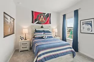 8009 Haven Springs Trace, Douglasville, GA 30134 - Photo 35