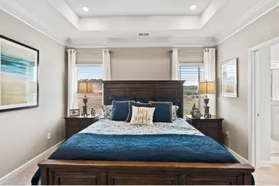 8009 Haven Springs Trace, Douglasville, GA 30134 - Photo 23