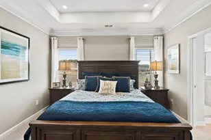 8009 Haven Springs Trace, Douglasville, GA 30134 - Photo 23