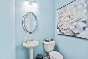 8009 Haven Springs Trace, Douglasville, GA 30134 - Photo 21