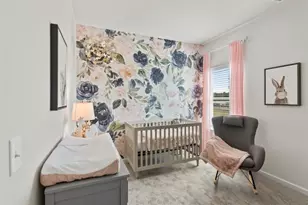 8009 Haven Springs Trace, Douglasville, GA 30134 - Photo 39