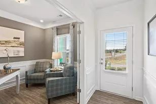 8009 Haven Springs Trace, Douglasville, GA 30134 - Photo 3