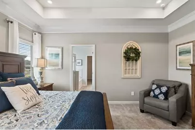 8009 Haven Springs Trace, Douglasville, GA 30134 - Photo 25