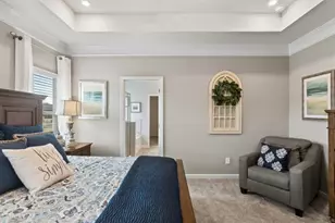 8009 Haven Springs Trace, Douglasville, GA 30134 - Photo 25