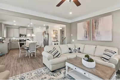 8009 Haven Springs Trace, Douglasville, GA 30134 - Photo 17