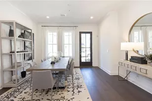 5039 Shirley Oaks Dr, Peachtree Corners, GA 30092 - Photo 7