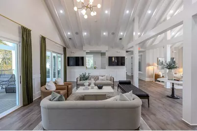 5039 Shirley Oaks Drive #315, Peachtree Corners, GA 30092 - Photo 29