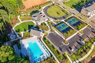 5039 Shirley Oaks Dr, Peachtree Corners, GA 30092 - Photo 27